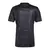 Camisa Newcastle 24/25 pré-jogo - versão torcedor na internet