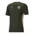 Camisa Manchester City 24/25 treino - versão torcedor - comprar online