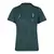 Camisa Tottenham 24/25 pré-jogo - versão torcedor - comprar online