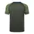 Camisa PSG 24/25 treino- versão torcedor na internet