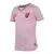 Camisa Feminina A. Paranaense 24/25 outubro rosa - versão torcedor na internet