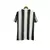 Retrô Newcastle 1997 - versão torcedor - loja online