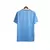 Retrô Lazio 1991 - versão torcedor - Tenedini Store - Artigos Esportivos
