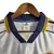 Retrô Real Madrid 1998 - versão torcedor - loja online