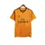 Retrô Real Madrid 2013 laranja - versão torcedor - comprar online