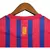 Retrô Barcelona 2011 - versão torcedor - Tenedini Store - Artigos Esportivos