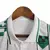 Camisa África 24/25 - versão torcedor - Tenedini Store - Artigos Esportivos