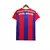 Retrô Bayern de Munique 2014 - versão torcedor - loja online