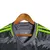 Camisa III Internacional 23/24 cinza - Versão Torcedor - Tenedini Store - Artigos Esportivos