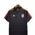 Camisa Tigres 24/25 polo - versão torcedor - Tenedini Store - Artigos Esportivos