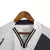 Retrô Vasco 2010 branca - versão torcedor - Tenedini Store - Artigos Esportivos