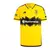 Camisa Columbus Crew 24/25 - versão torcedor - comprar online