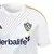 Camisa LA Galaxy 24/25 - versão torcedor - loja online