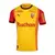 Camisa Lens 23/24 - versão torcedor - comprar online