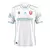 Camisa Universidad do Chile 24/25 branca - versão torcedor - comprar online