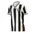 Camisa Feminina Botafogo 24/25 - versão torcedor - loja online