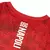 Camisa Napoli 24/25 treino vermelha - versão torcedor na internet