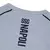 Camisa Napoli 24/25 treino - versão torcedor na internet