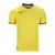 Camisa Lazio 24/25 amarela - versão torcedor - comprar online