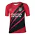Camisa Athletico Paranaense 24/25 - versão torcedor - comprar online
