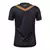 Camisa Feminina A. Paranaense 24/25 preta - versão torcedor na internet