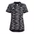 Camisa III Feminina Atlético Mineiro 25/26 - versão torcedor - comprar online