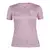 Camisa Feminina Santos 24/25 outubro rosa - versão torcedor - comprar online
