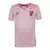 Camisa Feminina A. Paranaense 24/25 outubro rosa - versão torcedor - comprar online