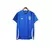 Camisa Itália 23/24 - versão torcedor - comprar online