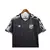 Camisa Ceará 24/25 preta - versão torcedor - loja online