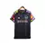 Camisa Arsenal 24/25 treino - versão torcedor - comprar online
