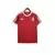 Camisa Seleção México 23/24 vermelha - versão torcedor - comprar online