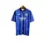 Retrô Newcastle 1993 - versão torcedor - comprar online