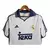 Retrô Real Madrid 2000 - versão torcedor - loja online