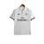 Retrô Real Madrid 2016 - versão torcedor - comprar online