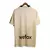 Camisa Milan 23/24 goleiro - versão torcedor - Tenedini Store - Artigos Esportivos