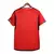 Camisa Colo-Colo 24/25 vermelha - versão torcedor - Tenedini Store - Artigos Esportivos