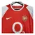 Retrô Arsenal 2002 - versão torcedor na internet