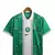 Camisa Nigéria 24/25 verde - versão torcedor - Tenedini Store - Artigos Esportivos