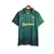 Camisa Sporting 24/25 verde - versão torcedor - comprar online