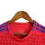 Camisa Seleção Chile 24/25 - versão torcedor na internet