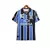 Retrô Grêmio 1998 - versão torcedor - comprar online