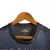 Camisa Frankfurt 125 anos - versão torcedor - Tenedini Store - Artigos Esportivos