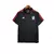 Camisa Tigres 24/25 polo - versão torcedor - comprar online