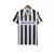 Retrô Juventus 1995 - versão torcedor - comprar online