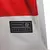 Camisa Croácia 24/25 - versão torcedor na internet