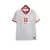 Camisa Polônia 24/25 - versão torcedor - comprar online