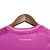 Camisa Feminina alemanha 24/25 rosa - versão torcedor - Tenedini Store - Artigos Esportivos