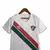 Camisa Feminina Fluminense branca 24/25 - versão torcedor - Tenedini Store - Artigos Esportivos