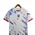Camisa Noruega 24/25 branca - versão torcedor - Tenedini Store - Artigos Esportivos